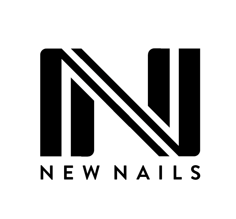 NewNails
